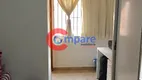 Foto 3 de Casa de Condomínio com 2 Quartos à venda, 158m² em Vila Maricy, Guarulhos