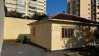 Foto 3 de Casa com 3 Quartos para alugar, 90m² em Vila Ipiranga, Londrina