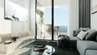 Foto 3 de Apartamento com 2 Quartos à venda, 68m² em Morretes, Itapema