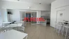 Foto 24 de Apartamento com 2 Quartos à venda, 48m² em Jardim San Marino, São José dos Campos