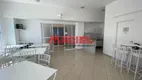 Foto 9 de Apartamento com 2 Quartos à venda, 50m² em Jardim San Marino, São José dos Campos