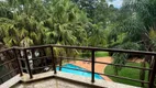 Foto 21 de Casa de Condomínio com 4 Quartos à venda, 750m² em Tamboré, Barueri