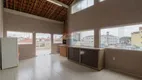 Foto 36 de Sobrado com 3 Quartos à venda, 267m² em Torres Tibagy, Guarulhos