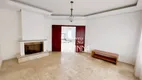 Foto 9 de Casa de Condomínio com 4 Quartos para venda ou aluguel, 486m² em Condominio Village Visconde de Itamaraca, Valinhos