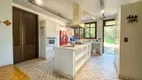 Foto 8 de Casa de Condomínio com 5 Quartos à venda, 990m² em Granja Viana, Embu das Artes