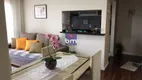 Foto 3 de Apartamento com 3 Quartos à venda, 70m² em Vila das Belezas, São Paulo