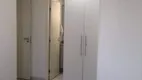 Foto 14 de Apartamento com 2 Quartos à venda, 57m² em Parque Rebouças, São Paulo