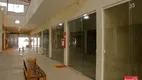 Foto 7 de Ponto Comercial para alugar, 12m² em Centro, Barra Mansa