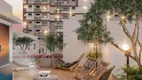 Foto 38 de Apartamento com 1 Quarto à venda, 40m² em Centro, Sorocaba