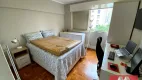 Foto 13 de Apartamento com 3 Quartos à venda, 104m² em Jardins, São Paulo