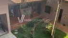 Foto 5 de Sobrado com 4 Quartos à venda, 259m² em Jardim do Sol, Campinas