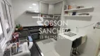 Foto 6 de Casa com 3 Quartos à venda, 100m² em Jardim Marajoara, São Paulo