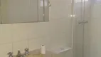 Foto 35 de Apartamento com 3 Quartos à venda, 85m² em Butantã, São Paulo