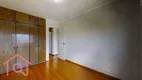 Foto 9 de Apartamento com 2 Quartos à venda, 72m² em Jabaquara, São Paulo