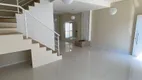 Foto 3 de Casa de Condomínio com 3 Quartos à venda, 114m² em Chacara Canta Galo, Cotia