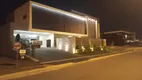 Foto 3 de Casa de Condomínio com 4 Quartos à venda, 400m² em Residencial Goiânia Golfe Clube, Goiânia