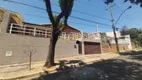 Foto 44 de Casa com 3 Quartos à venda, 198m² em Jardim Celani, Valinhos