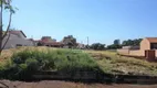 Foto 2 de Lote/Terreno à venda, 280m² em Residencial Flórida, Ribeirão Preto