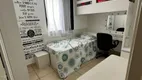 Foto 11 de Apartamento com 3 Quartos à venda, 76m² em Vila Machado , Jacareí