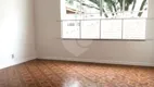Foto 55 de Casa com 3 Quartos à venda, 240m² em Moema, São Paulo
