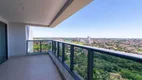 Foto 5 de Apartamento com 3 Quartos à venda, 216m² em Gleba Palhano, Londrina