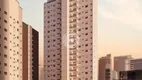 Foto 6 de Apartamento com 5 Quartos à venda, 367m² em Centro, Balneário Camboriú