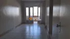 Foto 7 de Apartamento com 3 Quartos à venda, 91m² em Aldeota, Fortaleza