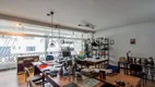 Foto 31 de Casa com 5 Quartos à venda, 500m² em Vila Cordeiro, São Paulo