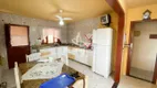 Foto 10 de Casa com 3 Quartos à venda, 120m² em Centro, Guabiruba