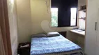 Foto 7 de Flat com 2 Quartos à venda, 105m² em Flores, Manaus