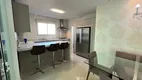 Foto 4 de Apartamento com 4 Quartos à venda, 163m² em Meia Praia, Itapema