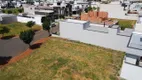 Foto 11 de Lote/Terreno à venda, 250m² em Parque Ortolandia, Hortolândia