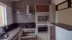 Foto 15 de Apartamento com 3 Quartos à venda, 110m² em Vila Santa Isabel, Taubaté