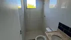 Foto 19 de Casa com 3 Quartos à venda, 94m² em Mondubim, Fortaleza