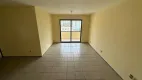 Foto 6 de Apartamento com 3 Quartos à venda, 114m² em Aldeota, Fortaleza