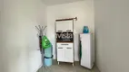 Foto 17 de Apartamento com 2 Quartos à venda, 107m² em Embaré, Santos