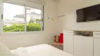 Foto 20 de Apartamento com 1 Quarto à venda, 55m² em Jurerê, Florianópolis