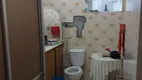 Foto 19 de Apartamento com 3 Quartos à venda, 138m² em Boa Viagem, Recife