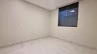 Foto 26 de Casa com 3 Quartos à venda, 114m² em Setor Oeste, Brasília