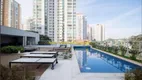 Foto 34 de Apartamento com 2 Quartos à venda, 90m² em Campo Belo, São Paulo