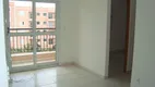 Foto 6 de Apartamento com 2 Quartos para alugar, 50m² em Parque Nova Esperança, São José dos Campos