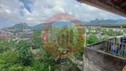 Foto 26 de Casa de Condomínio com 4 Quartos à venda, 196m² em Taquara, Rio de Janeiro