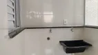 Foto 11 de Apartamento com 2 Quartos à venda, 38m² em Vila Centenário, São Paulo