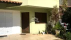 Foto 16 de Casa com 3 Quartos à venda, 210m² em Vila Nova, Porto Alegre