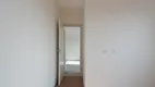 Foto 18 de Apartamento com 2 Quartos à venda, 40m² em Barra Funda, São Paulo