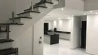 Foto 13 de Casa com 3 Quartos à venda, 254m² em Suru, Santana de Parnaíba