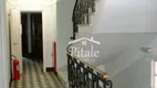 Foto 16 de Apartamento com 1 Quarto à venda, 56m² em Centro, São Paulo