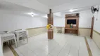 Foto 25 de Apartamento com 3 Quartos à venda, 105m² em Residencial Amazonas , Franca