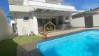 Foto 30 de Casa com 3 Quartos à venda, 140m² em Carianos, Florianópolis
