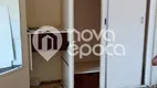 Foto 22 de Apartamento com 1 Quarto à venda, 42m² em Catete, Rio de Janeiro